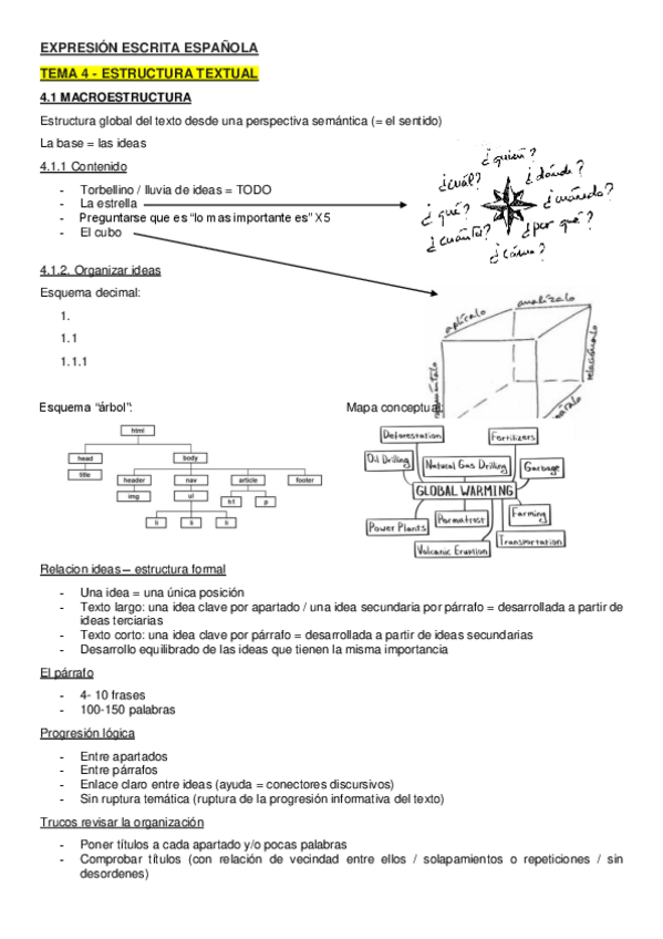 Miniatura del documento tema-4.pdf