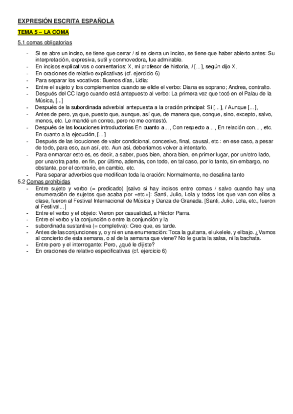Miniatura del documento tema-5.pdf