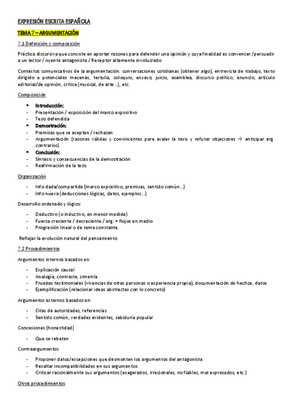 Miniatura del documento tema-7.pdf