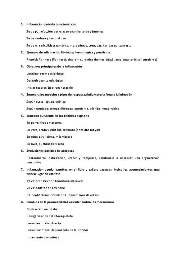Miniatura del documento segundo-parcial-resueltas.pdf