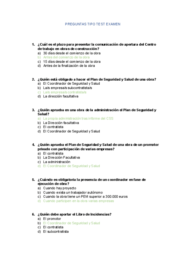 Miniatura del documento Test-Examen-2.pdf