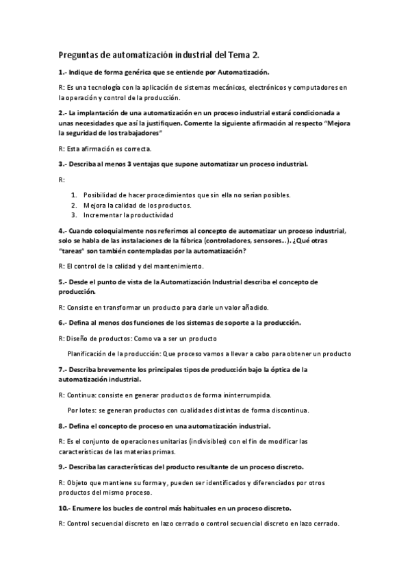 Miniatura del documento PREGUNTAS AI - TEMA 2.pdf
