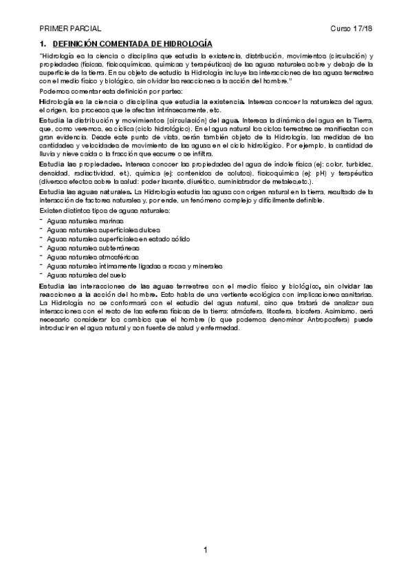 Miniatura del documento Preguntas de examen.pdf