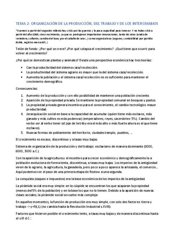 Miniatura del documento TEMA-2.-HISTORIA-SOCIAL-Y-ECONOMICA.pdf