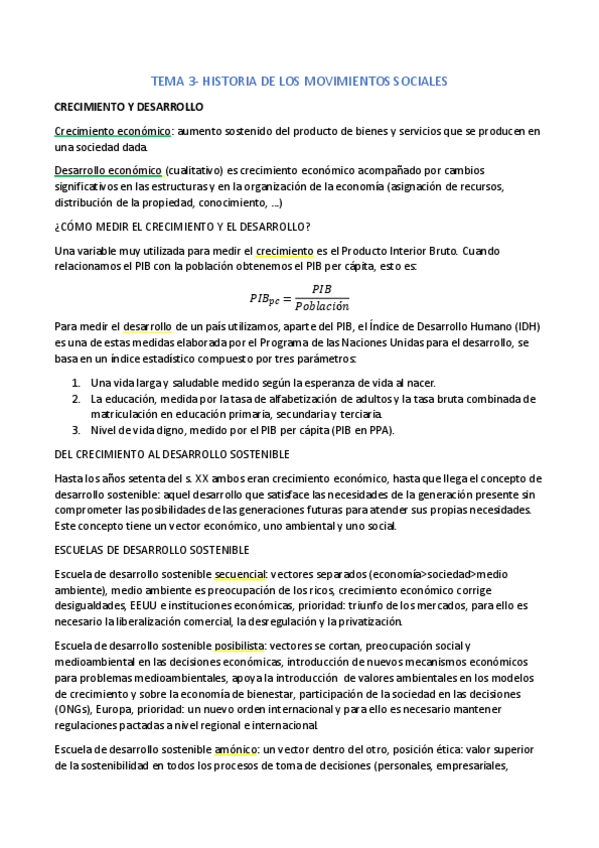 Miniatura del documento TEMA-3.-HISTORIA-SOCIAL-Y-ECONOMICA.pdf