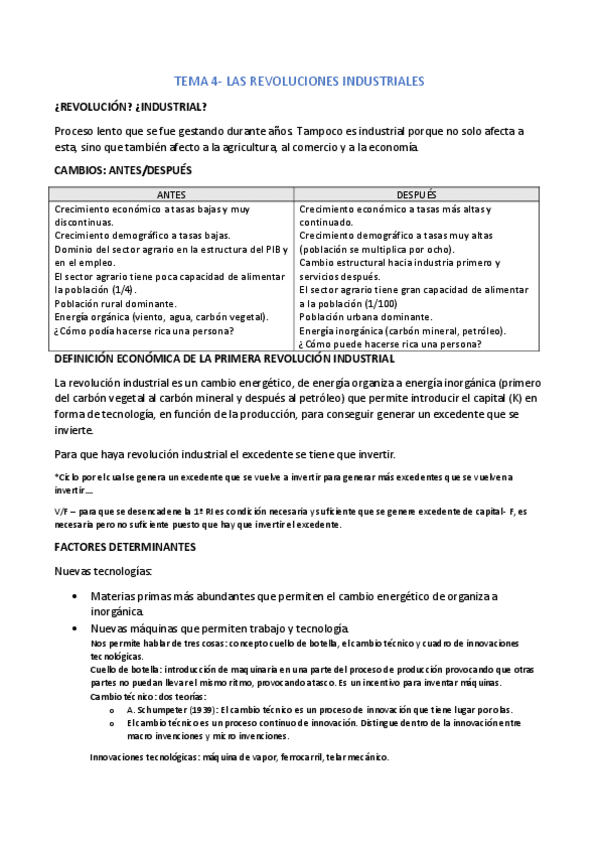 Miniatura del documento TEMA-4.-HISTORIA-SOCIAL-Y-ECONOMICA.pdf