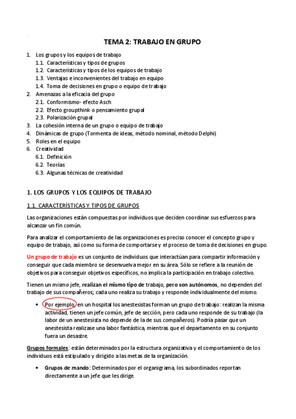 Miniatura del documento TEMA-2.-APUNTES-CO.pdf