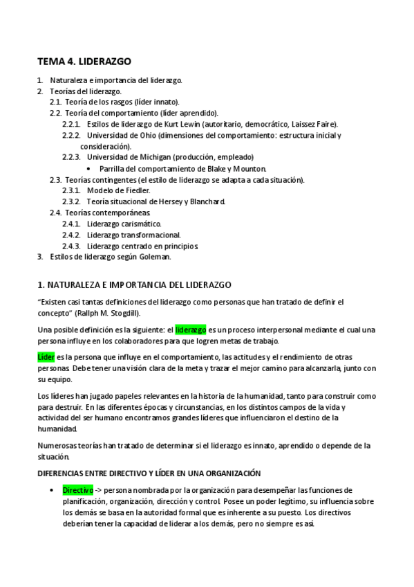 Miniatura del documento TEMA-4.-APUNTES-CO.pdf