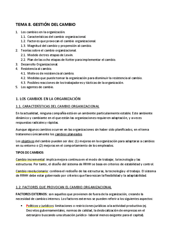 Miniatura del documento TEMA-8.-APUNTES-CO.pdf