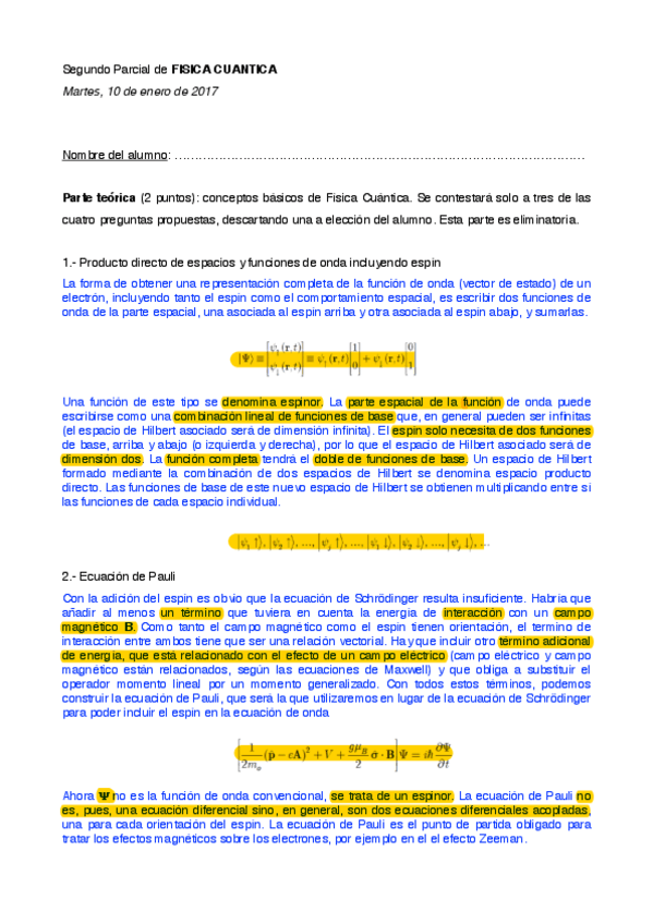 Miniatura del documento 2_Parcial_2017 (1).pdf