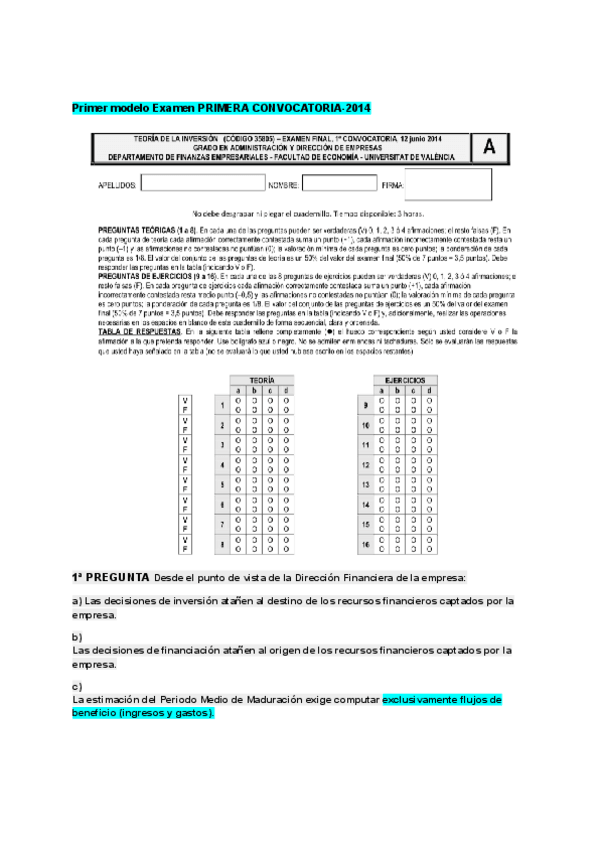 Miniatura del documento Recopilacion-Examenes-Teoria-de-la-inversion-CON-SOLUCION.pdf
