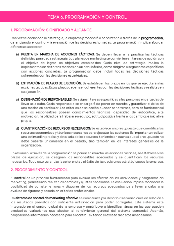 Miniatura del documento TEMA-6-DM-MUY-EXPLICADO.pdf