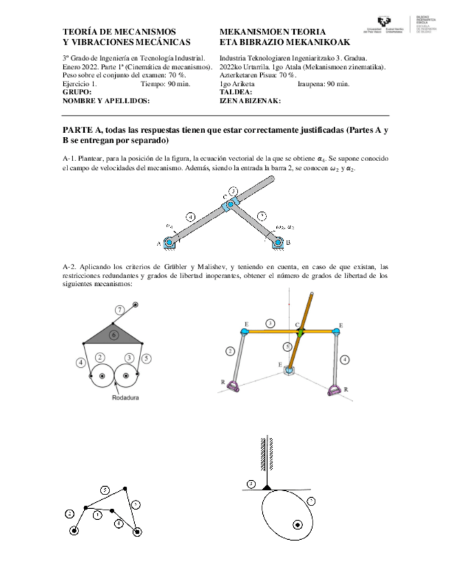 Miniatura del documento 1.Partziala2.Lauhilekoa.pdf