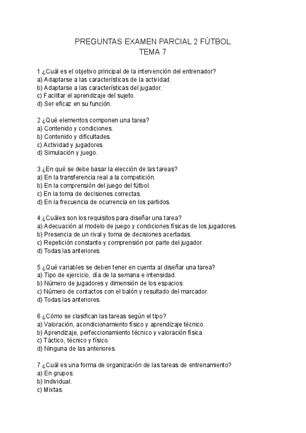 Miniatura del documento PREGUNTAS-EXAMEN-PARCIAL-2-FUTBOL.-TEMA-7.pdf