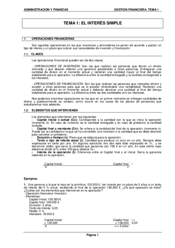 Miniatura del documento Interes-simple-epigrafe.pdf