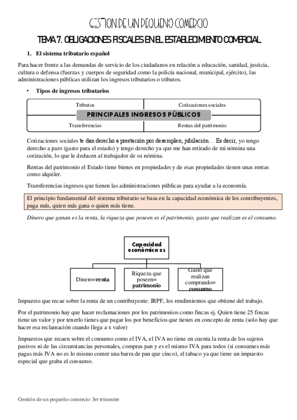 Miniatura del documento Gestion-de-un-pequeno-comercio-U7.pdf