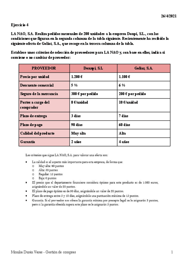 Miniatura del documento -Actividad0401Gestion-de-compras2842021.pdf