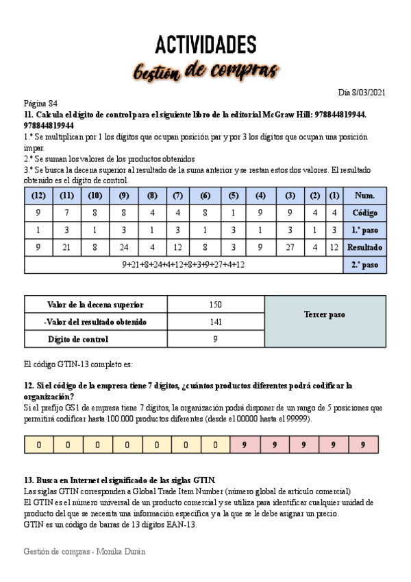 Miniatura del documento GTIN-13.pdf