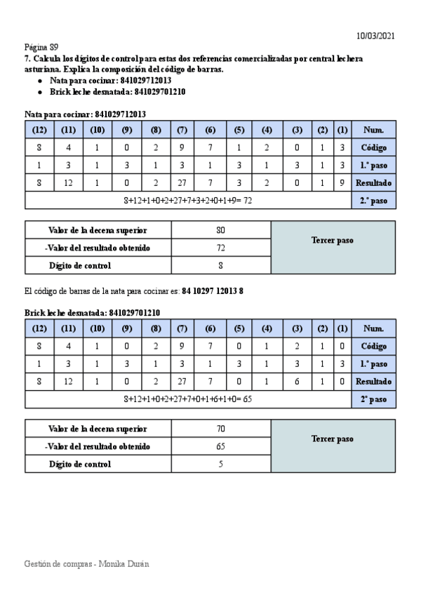 Miniatura del documento GTING-14.pdf