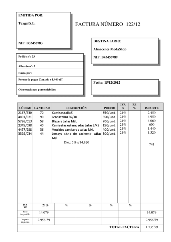 Miniatura del documento FACTURA.2203doc.pdf