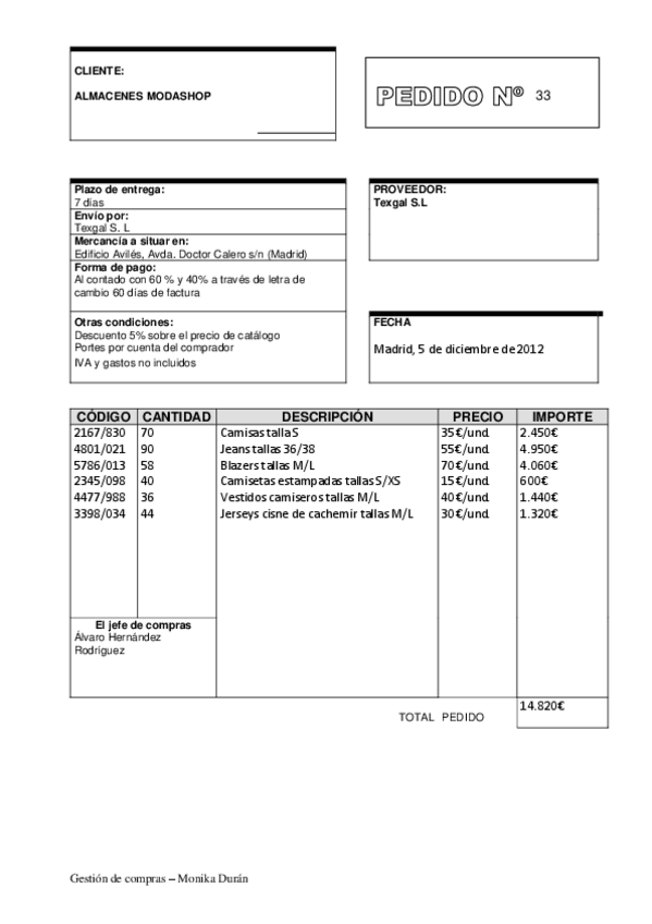 Miniatura del documento DuranMonikaPEDIDOejercicio-3-pag-72.pdf