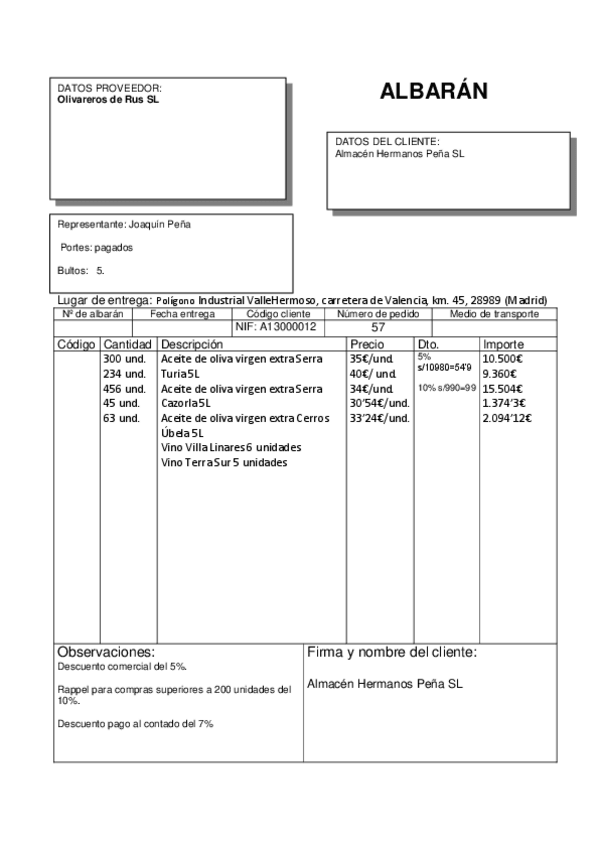 Miniatura del documento ALBARAN-13042021.pdf