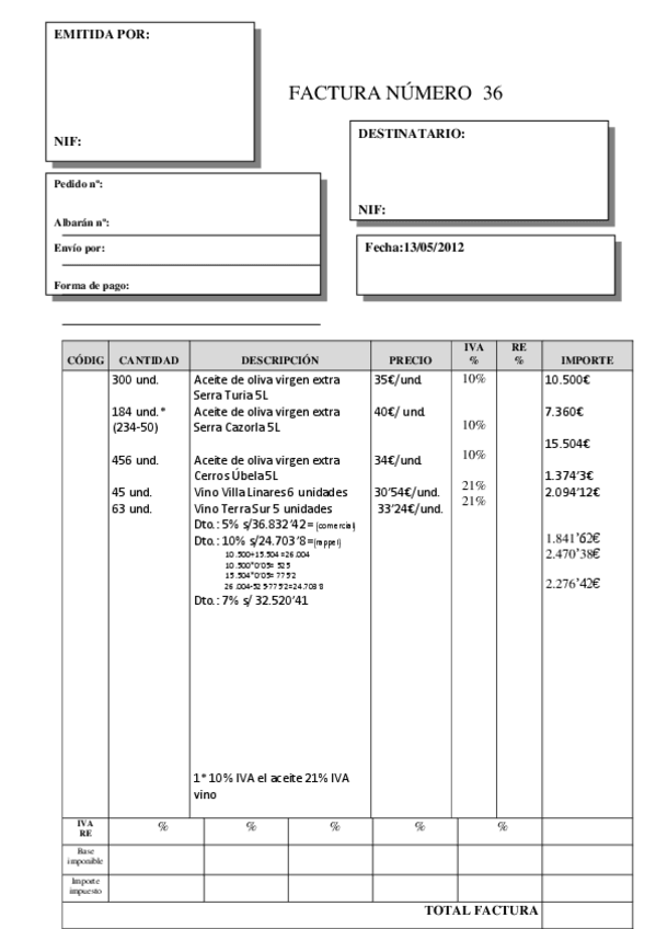 Miniatura del documento FACTURA-1442021.pdf