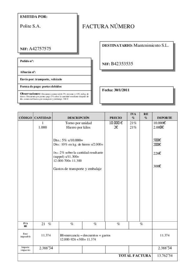 Miniatura del documento FACTURA-20042021.pdf