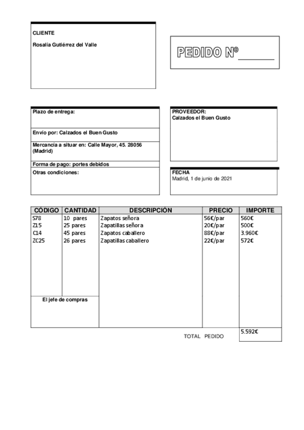 Miniatura del documento PEDIDO-SUPUESTO-DE-COMPRAVENTA.pdf