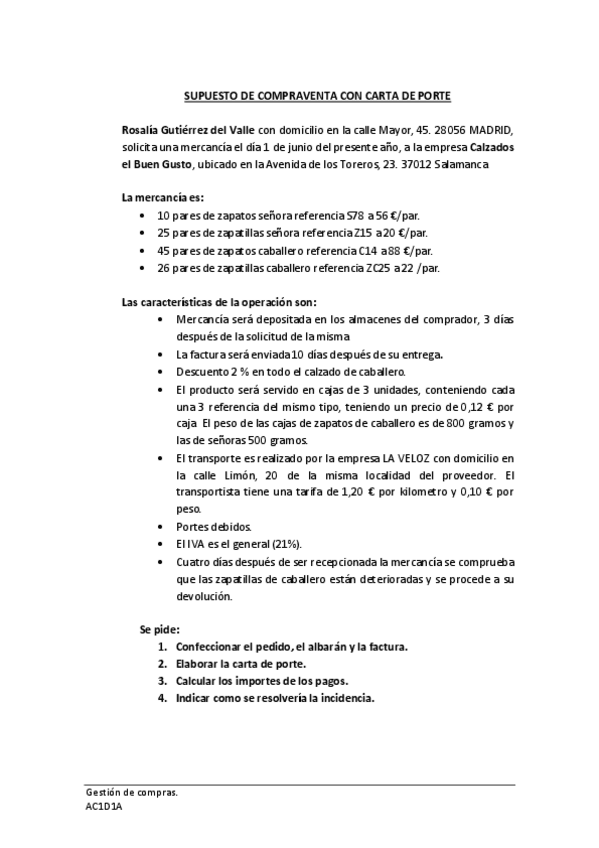 Miniatura del documento SUPUESTO-DE-COMPRAVENTA-CON-CARTA-DE-PORTE.pdf