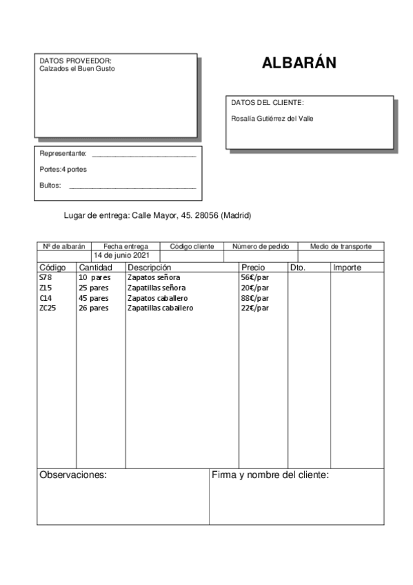 Miniatura del documento ALBARAN-SUPUESTO.pdf