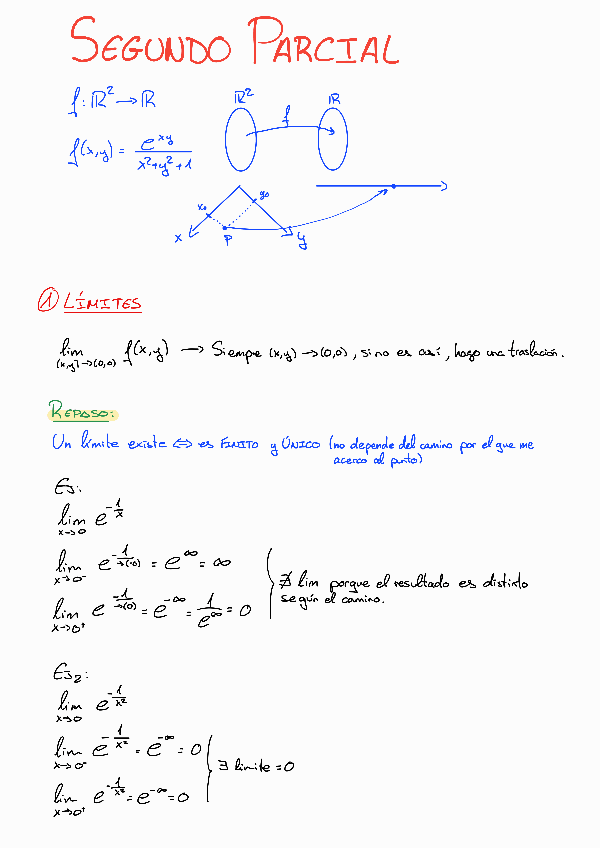 Miniatura del documento Segundo-parcial.pdf