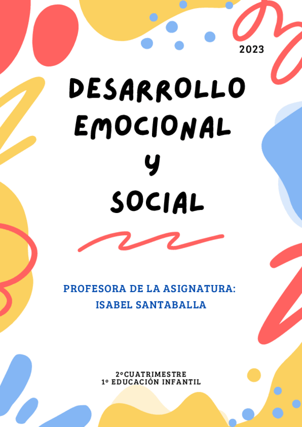 Miniatura del documento Temas-0-4.pdf