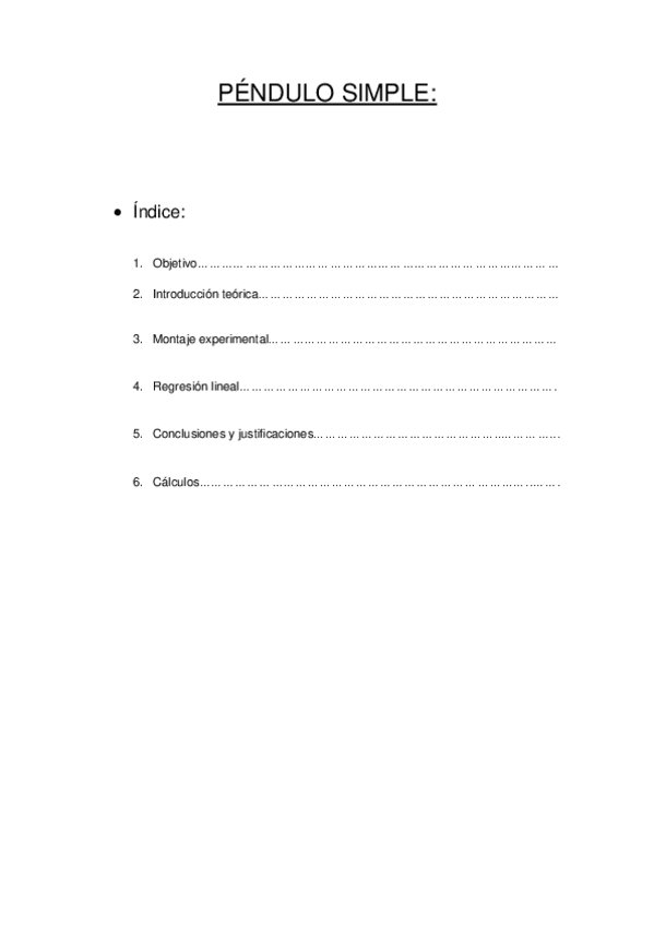 Miniatura del documento Practica-de-Pendulo-Simple.pdf