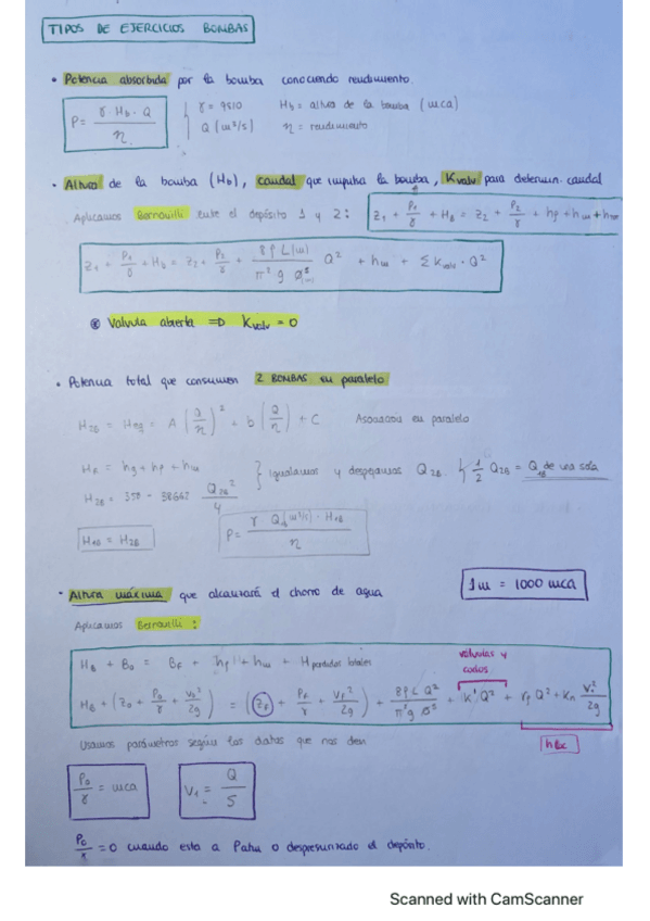 Miniatura del documento EJERCICIOS-TIPO-MFluidos.pdf