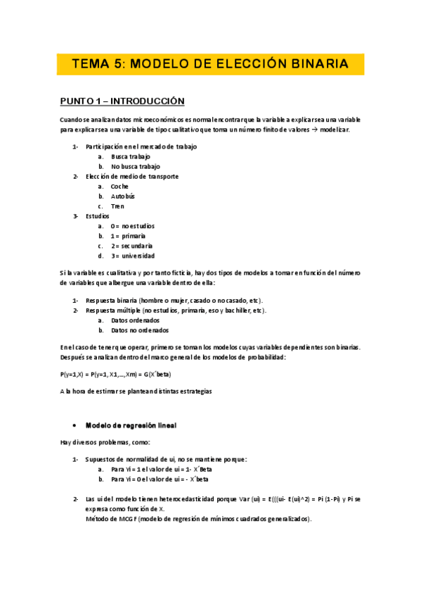 Miniatura del documento TEMA-5-ECONOMETRIA.pdf