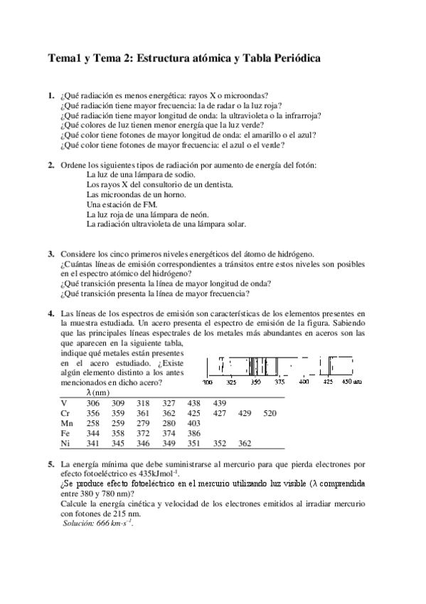 Miniatura del documento Problemas-Tema-1.pdf