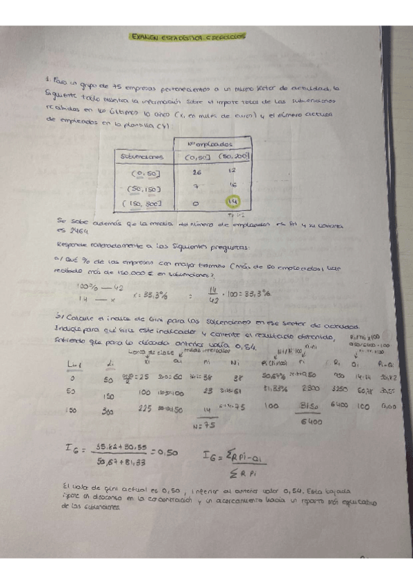 Miniatura del documento examenes-estadistica-parte-ejercicos-parte-2.pdf