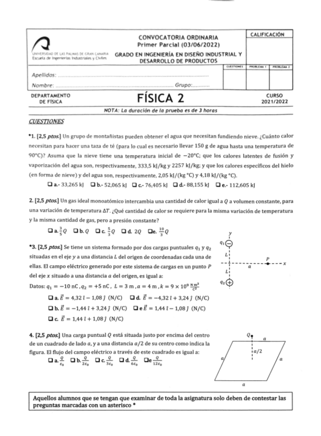Miniatura del documento Examen-Conv-Ord-1o-Parcial-Resuelto.pdf