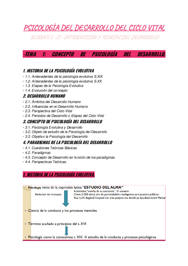 Miniatura del documento PSICOLOGIA-DEL-DESARROLLO-DEL-CICLO-VITAL-BLOQUE-I-Y-II.pdf