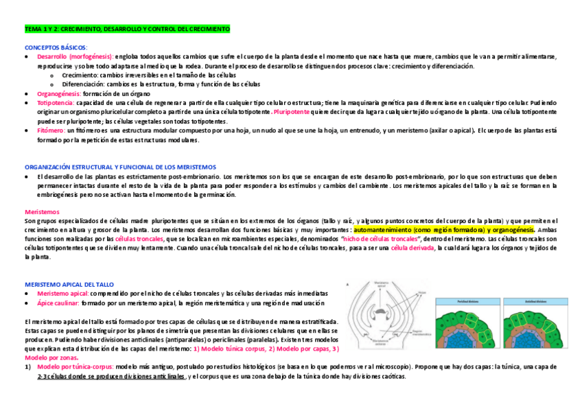 Miniatura del documento Resumen-para-examen-Tema-1-y-2-crecimiento-y-desarrollo.pdf