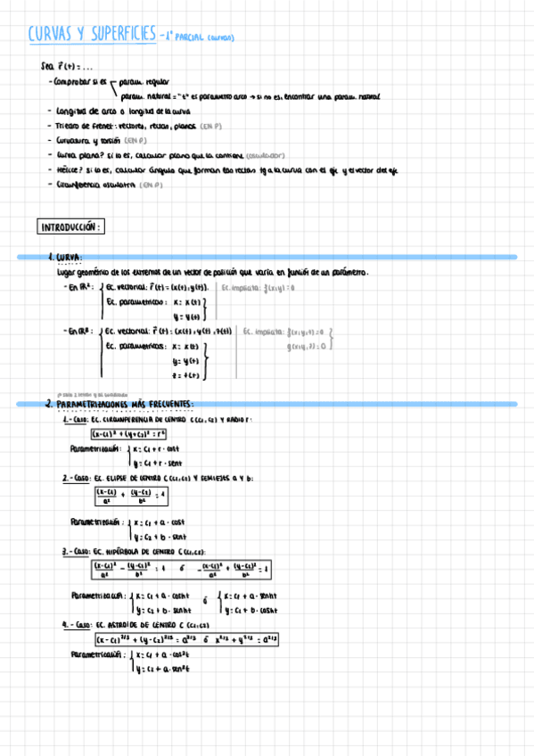 Miniatura del documento Apuntes-Primer-Parcial-Academia.pdf