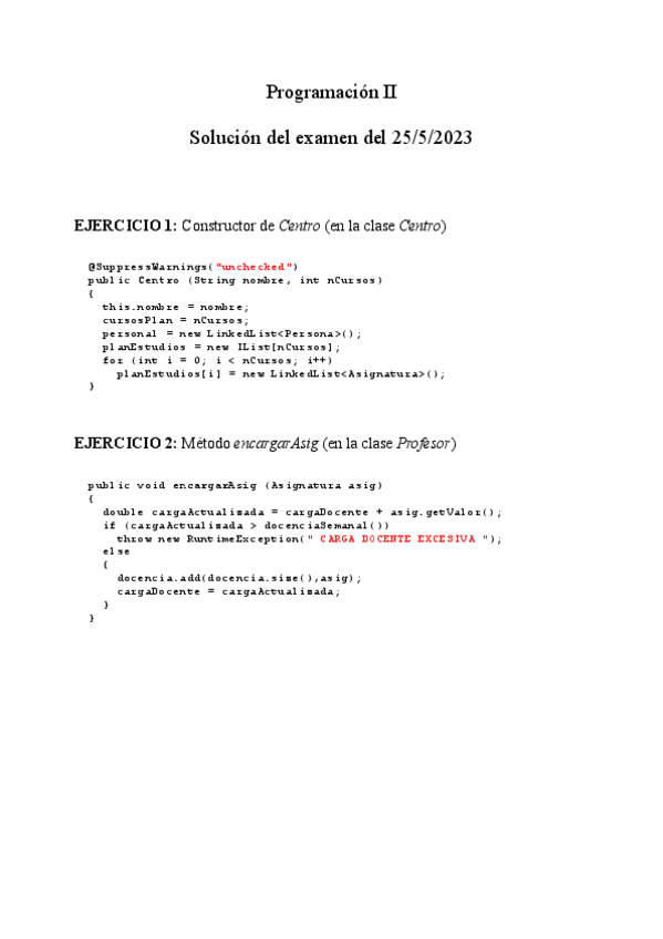 Miniatura del documento Junio-2023-SOL.pdf