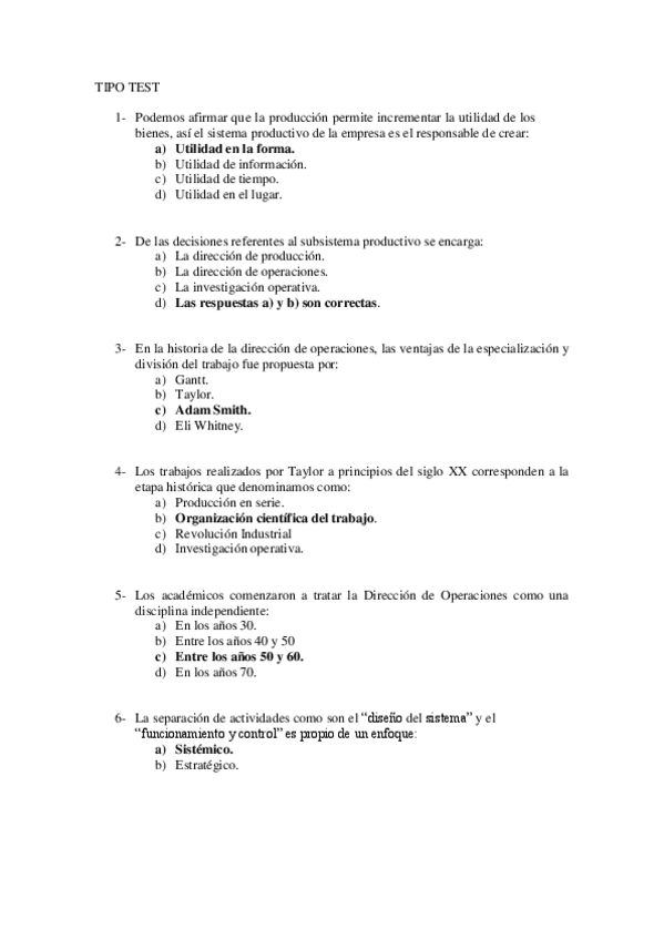 Miniatura del documento Tipo-test-final-actualizadas-1-8.pdf
