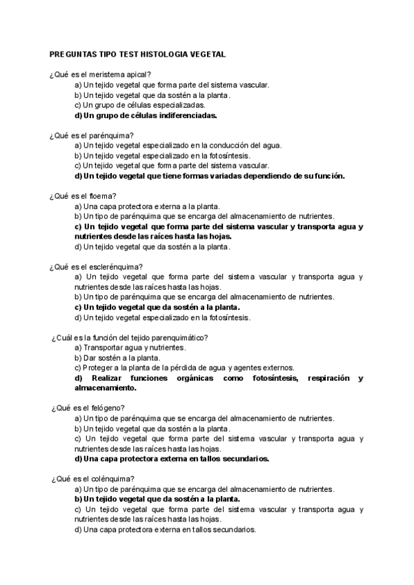 Miniatura del documento PREGUNTAS-TIPO-TEST-HISTOLOGIA-VEGETAL.pdf