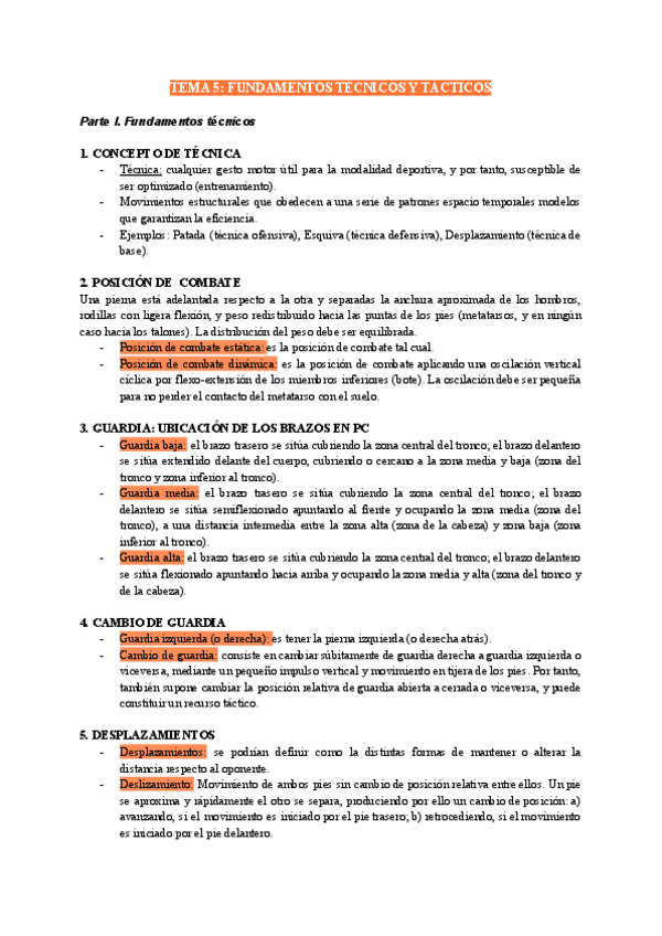 Miniatura del documento TEMA-5-FUNDAMENTOS-TECNICOS-Y-TACTICOS.pdf