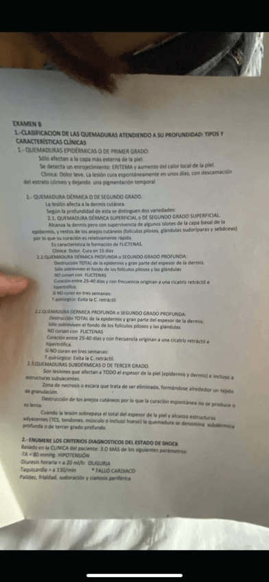 Miniatura del documento EXAMEN-PARCIAL-2022-PQR.pdf
