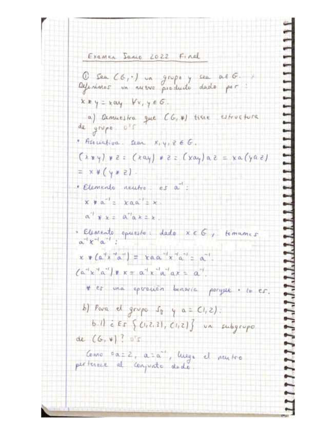 Miniatura del documento Final-2022-JUNIO-RESUELTO-examen.pdf