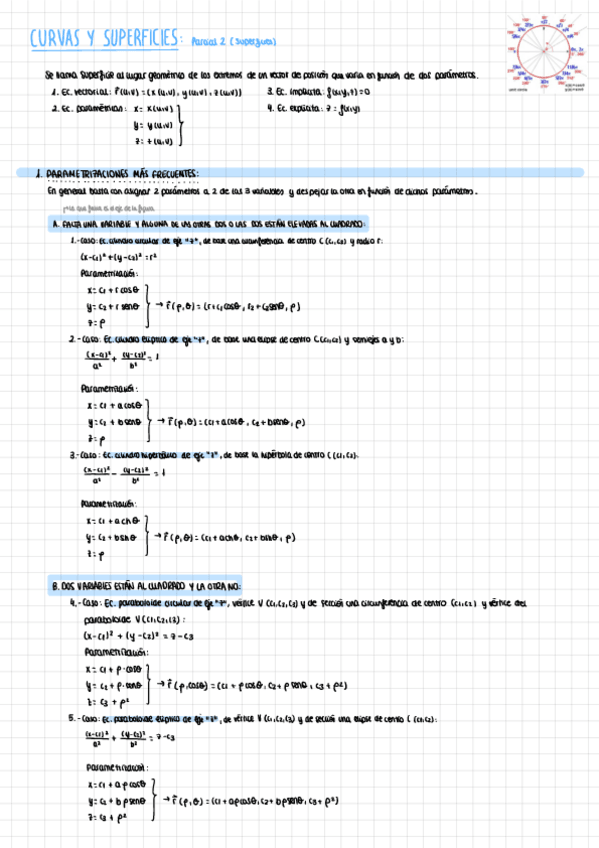 Miniatura del documento Apuntes-Segundo-Parcial-Academia.pdf