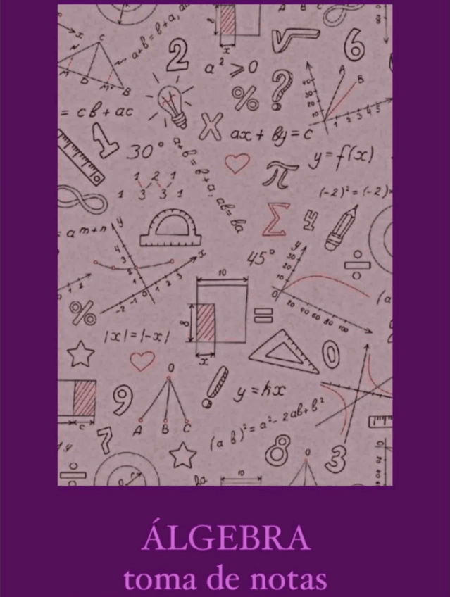 Miniatura del documento Unidad-4-Polinomios.pdf